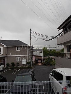 16/24 その他画像