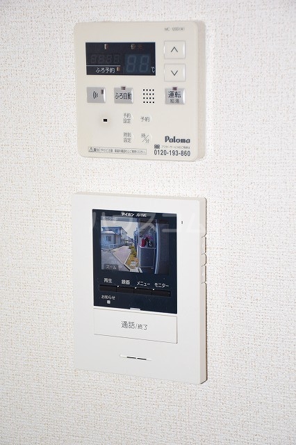 17/24 その他画像