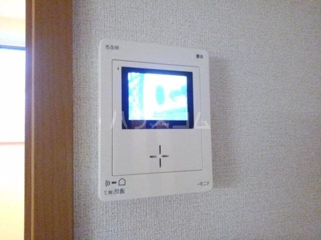 13/27 その他画像