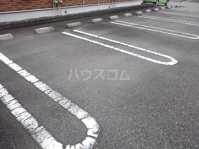 9/27 トイレ