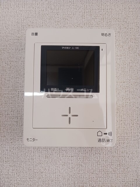 11/20 その他画像