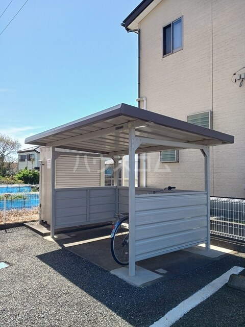 13/20 その他画像