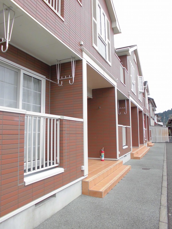 15/20 エントランス