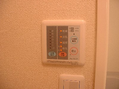 14/20 その他画像
