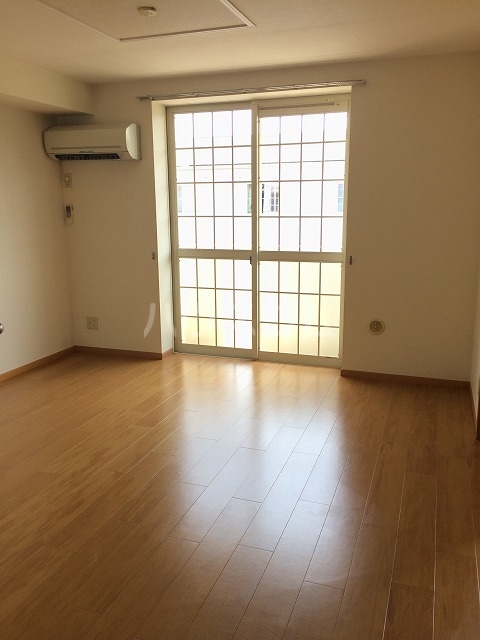 4/26 リビング/ダイニング