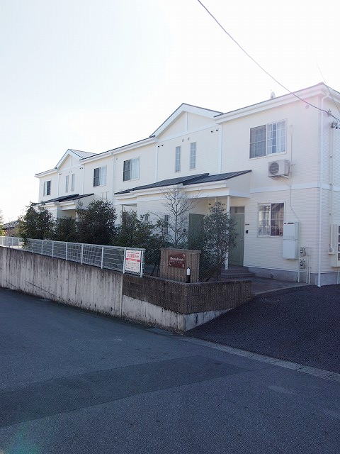 19/26 その他画像