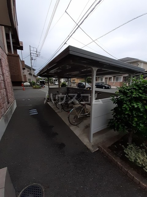 13/27 その他画像