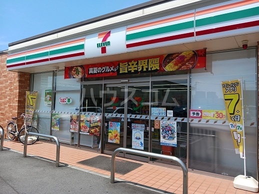 4/14 周辺
