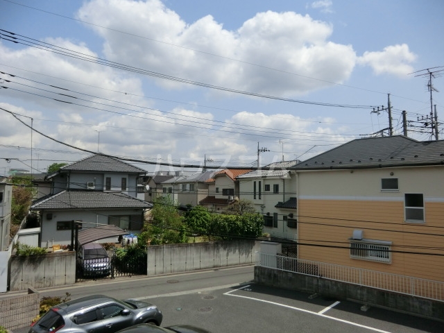 13/20 その他画像