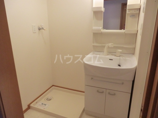 10/20 洗面