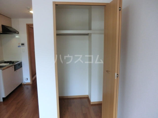 5/20 収納