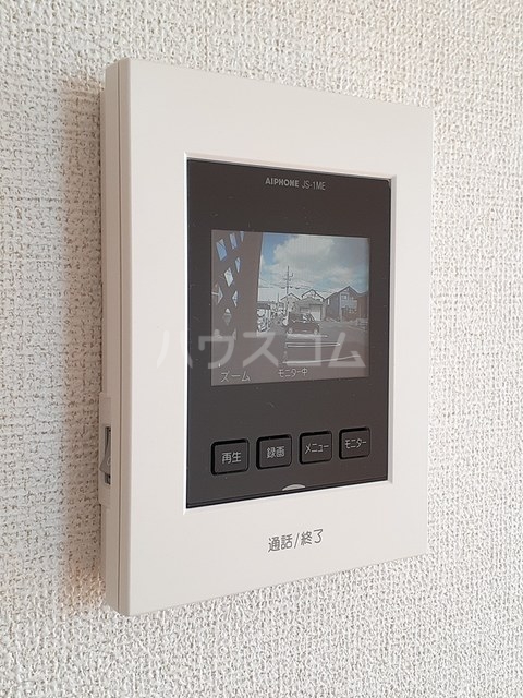 12/20 その他画像