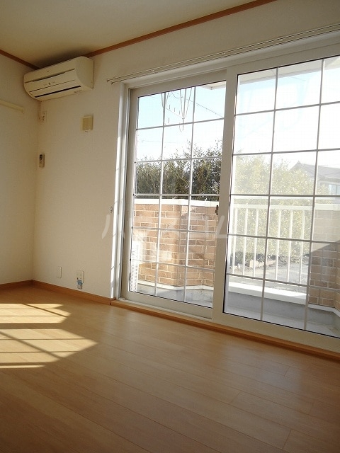 11/21 その他画像