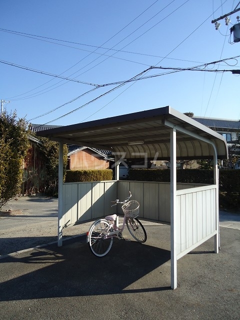 12/21 その他画像