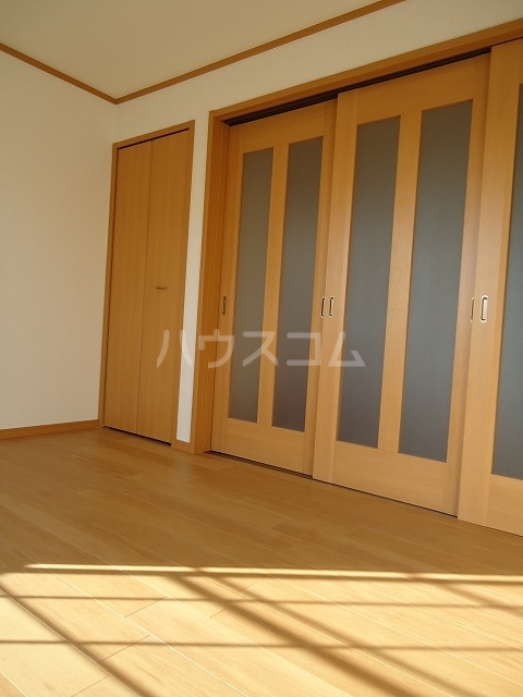 13/21 その他画像