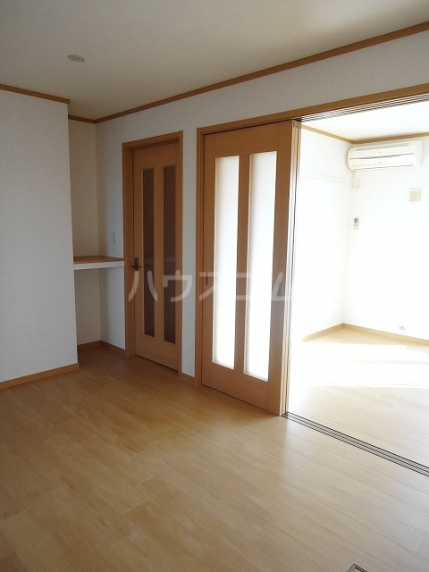 3/21 リビング/ダイニング