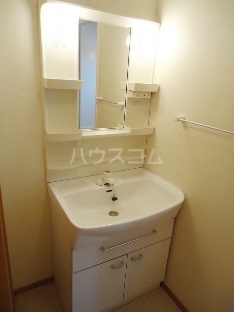 10/21 その他画像