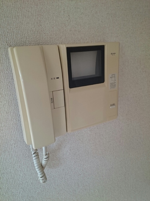 12/23 その他画像