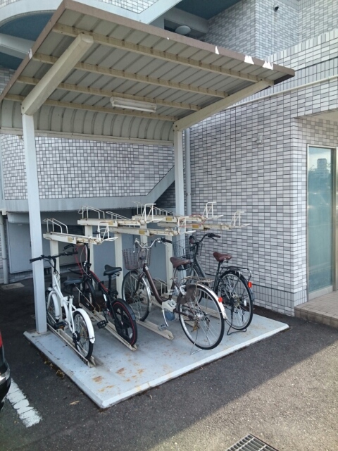 13/23 その他画像