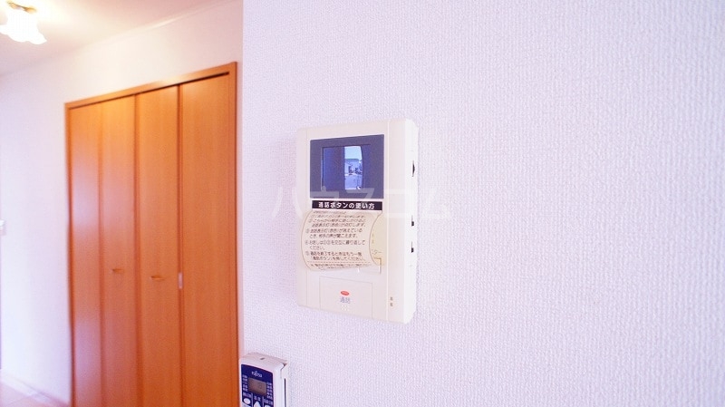 12/19 その他画像