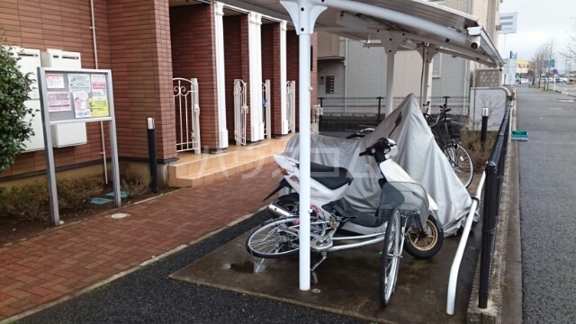 13/19 その他画像