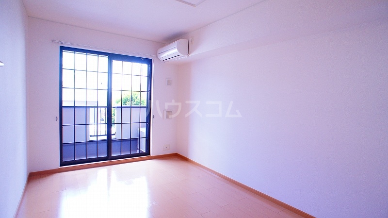 3/19 リビング/ダイニング