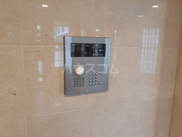 13/23 その他画像