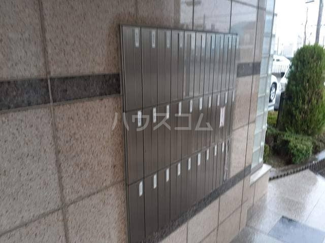 14/23 その他画像