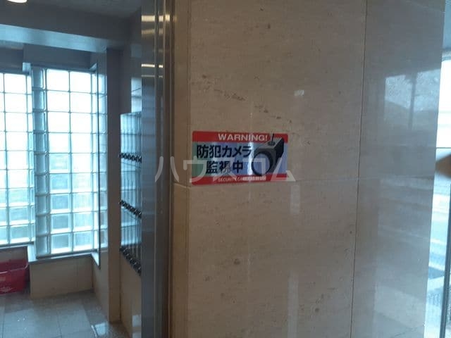 15/23 その他画像