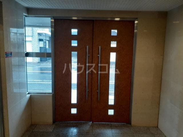 16/23 その他画像