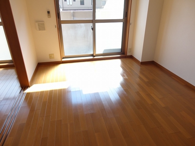 3/23 リビング/ダイニング