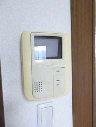 11/20 その他画像
