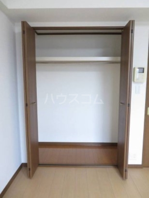 4/20 収納