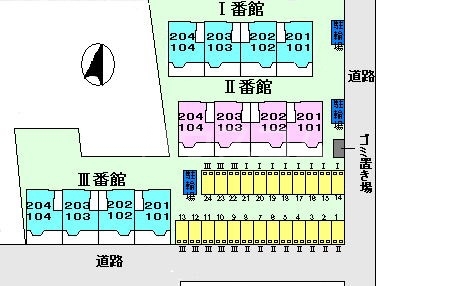 13/21 その他画像