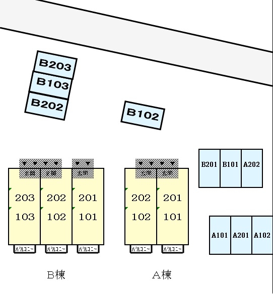 15/21 その他画像