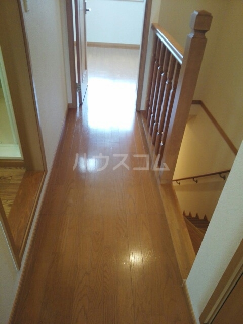 13/21 その他画像