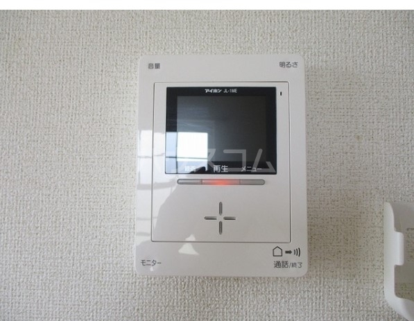 18/26 その他画像