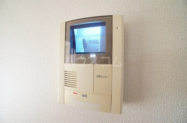 13/21 その他画像