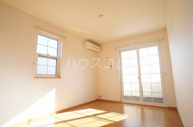 3/21 リビング/ダイニング