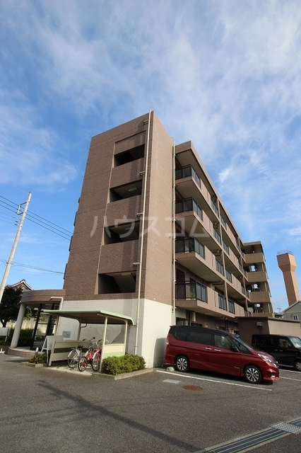 1/15 外観