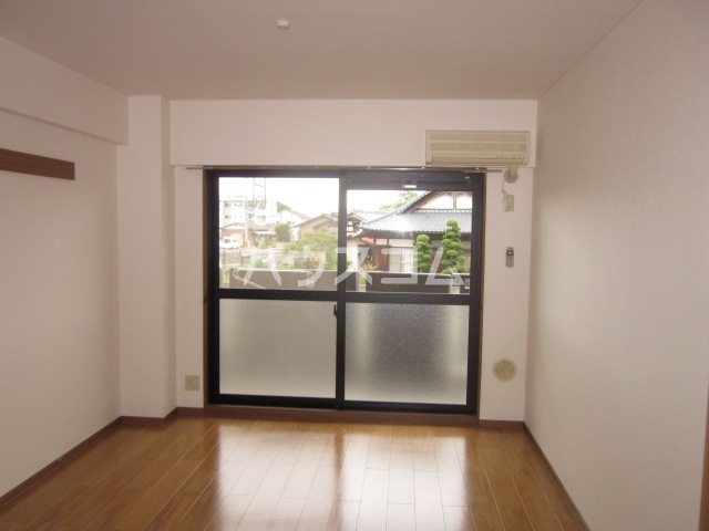 12/16 その他画像