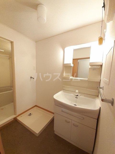 11/24 洗面