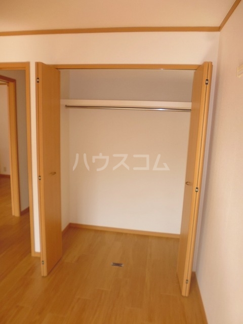 5/20 収納
