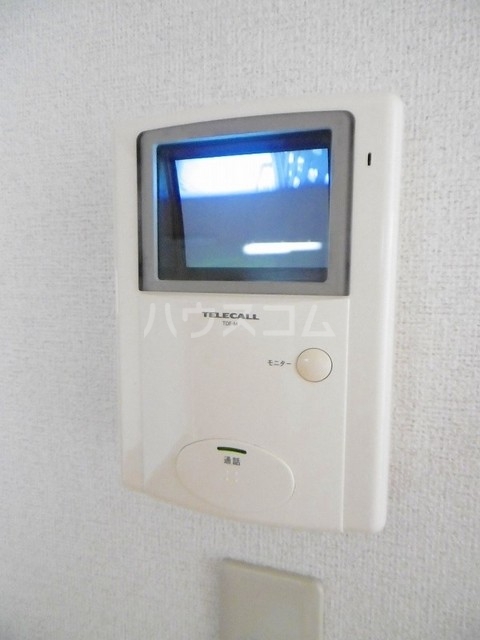 12/20 その他画像