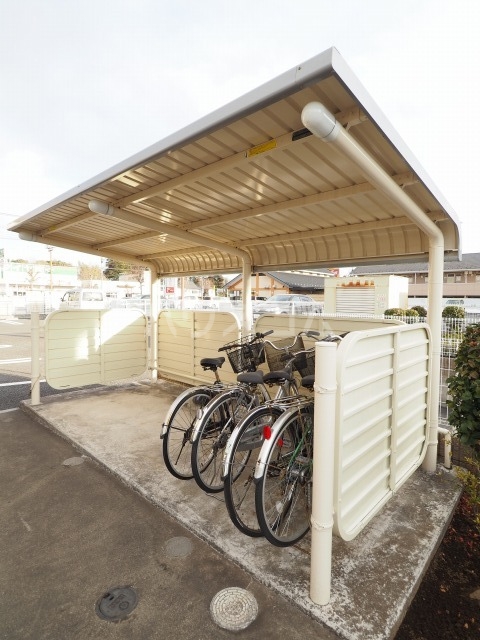 13/20 その他画像