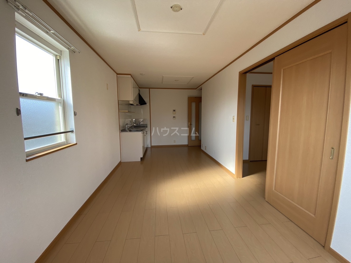 18/28 その他画像