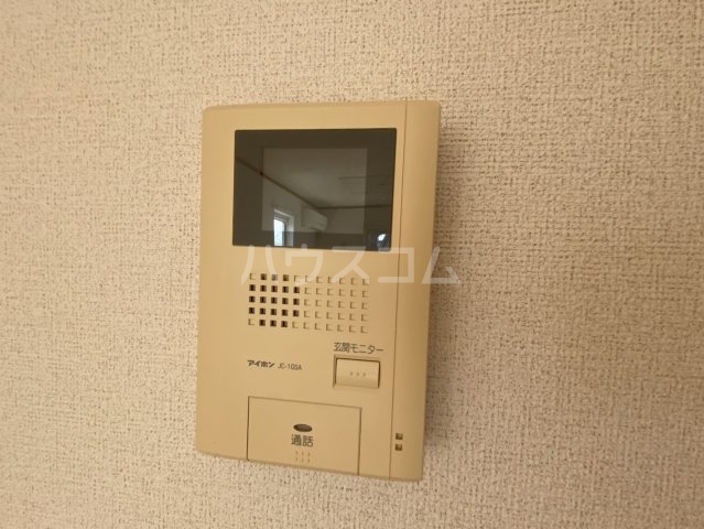 19/28 その他画像