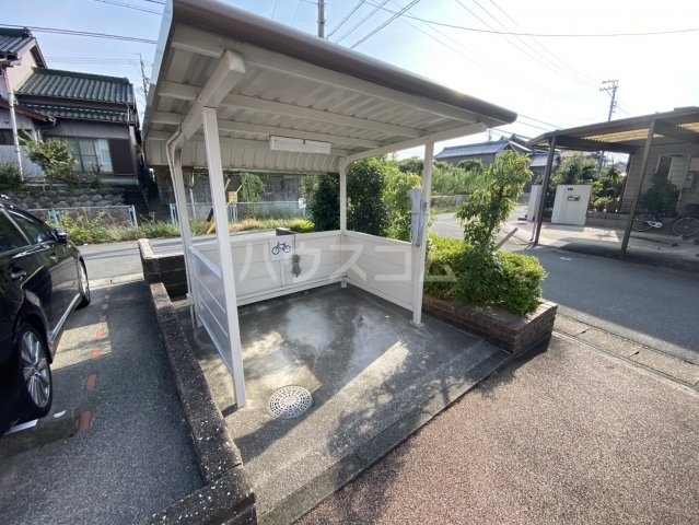 20/28 その他画像