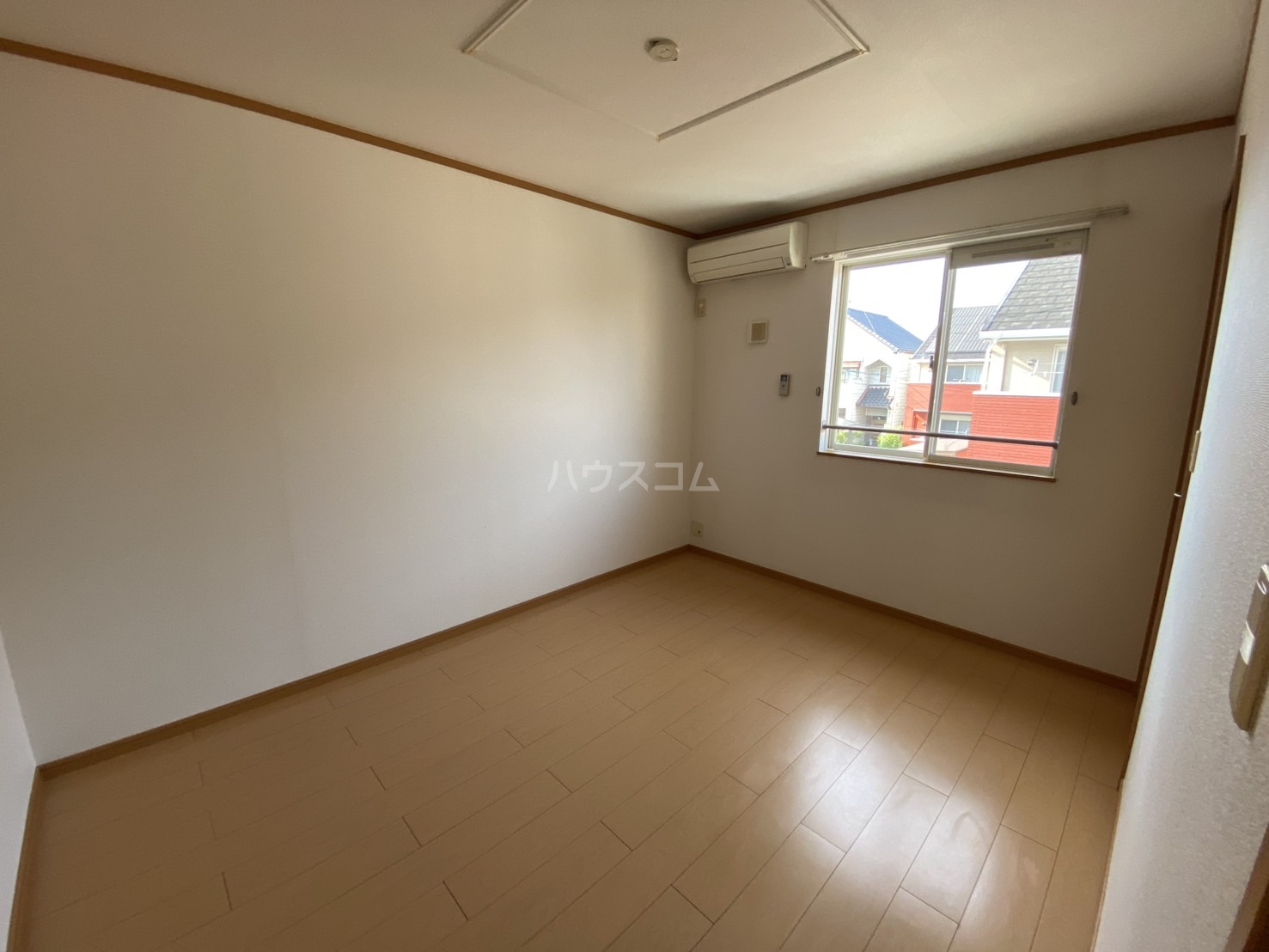 4/28 リビング/ダイニング