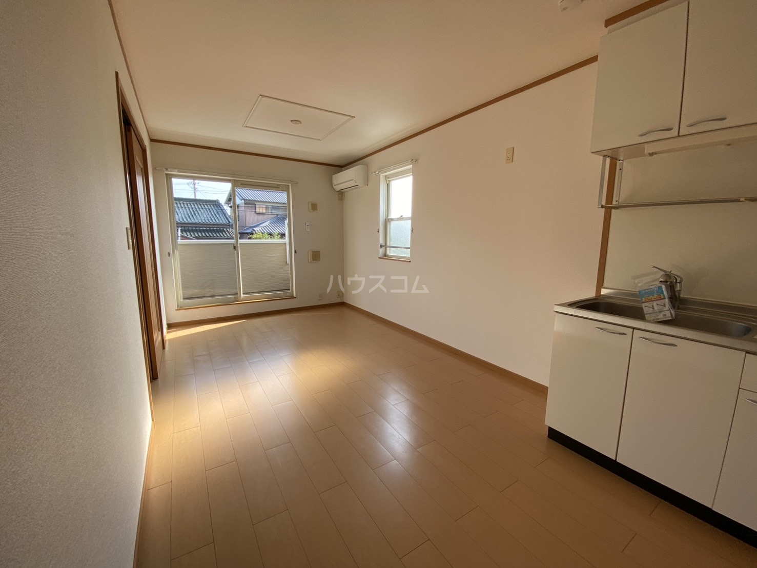 5/28 リビング/ダイニング